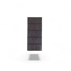 Equateur, Guayabilllia 65% - Chocolats du Monde