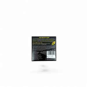 Indonésie, Surabaya 69% - Chocolats du Monde