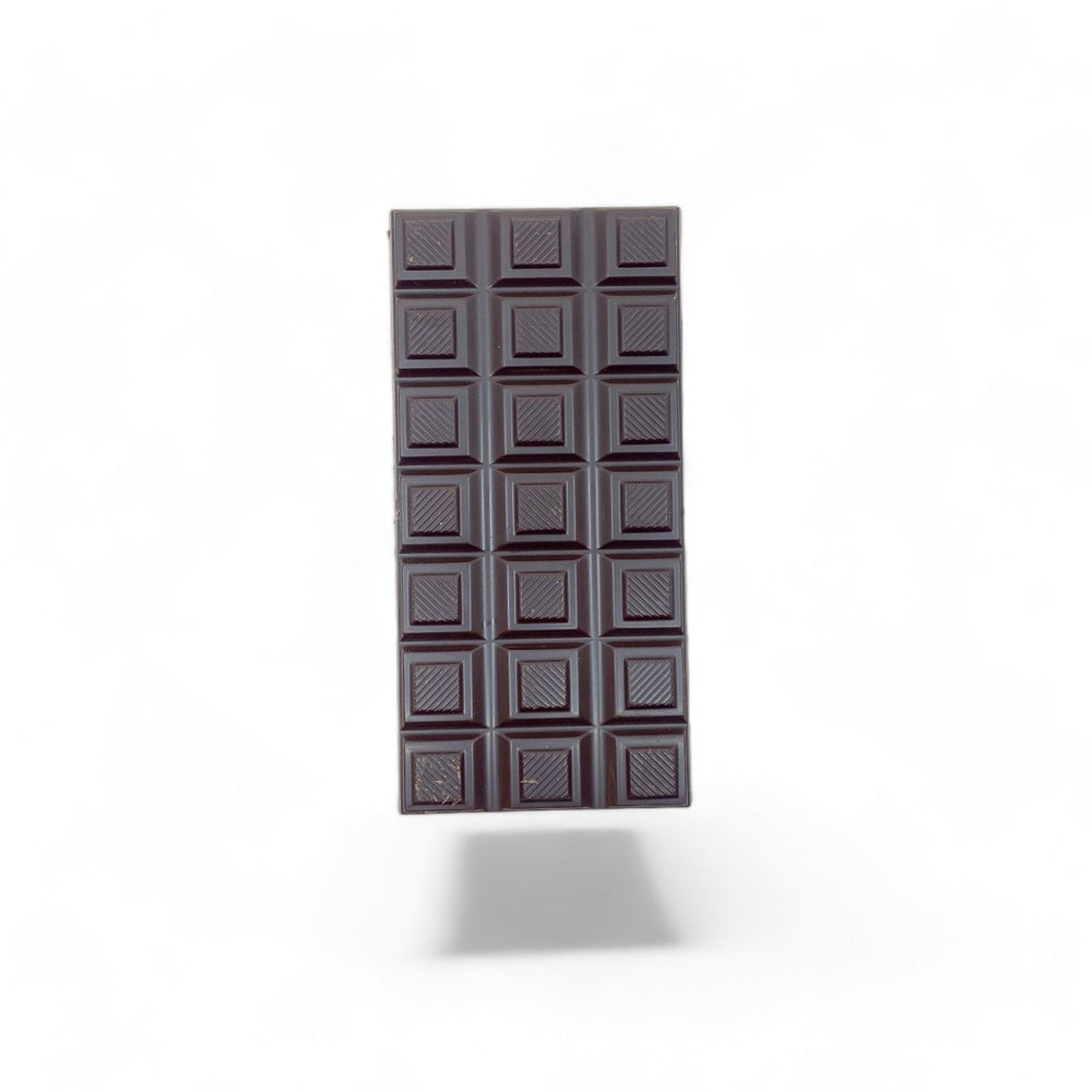 Madagascar, Noir 65% - Chocolats du Monde