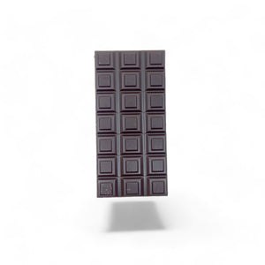 Madagascar, Noir 65% - Chocolats du Monde