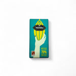 Mexique , Procelana 70% - Chocolats du Monde