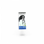 Nicaragua, Viva de Rios de Agua 55% - Chocolats du Monde